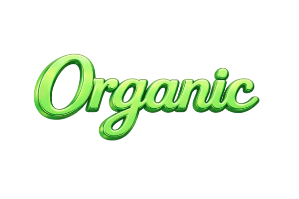 Organic DÃO